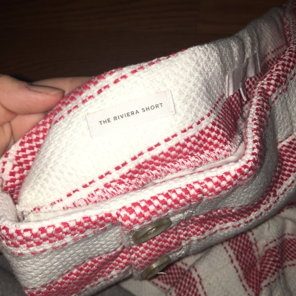 LOFT Riviera Short - Picture 4 of 6